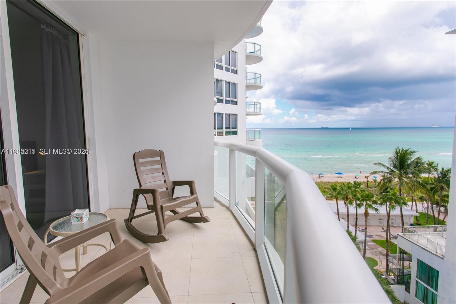 6365 Collins Ave #806, Miami Beach FL 33141
