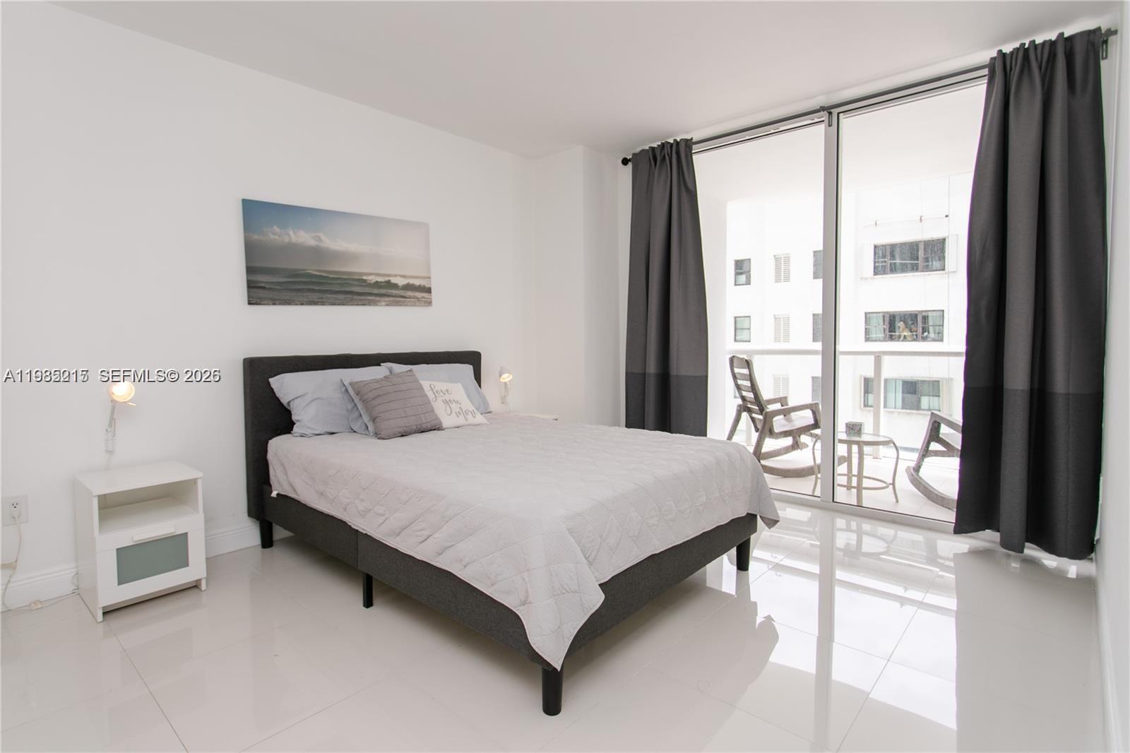 6365 Collins Ave #806, Miami Beach FL 33141