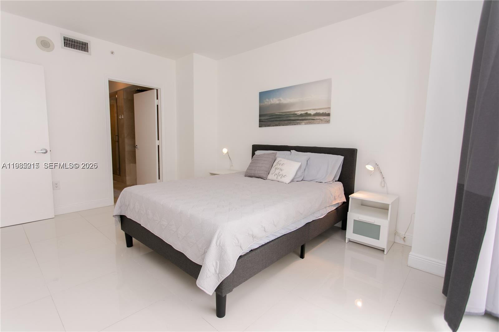 6365 Collins Ave #806, Miami Beach FL 33141