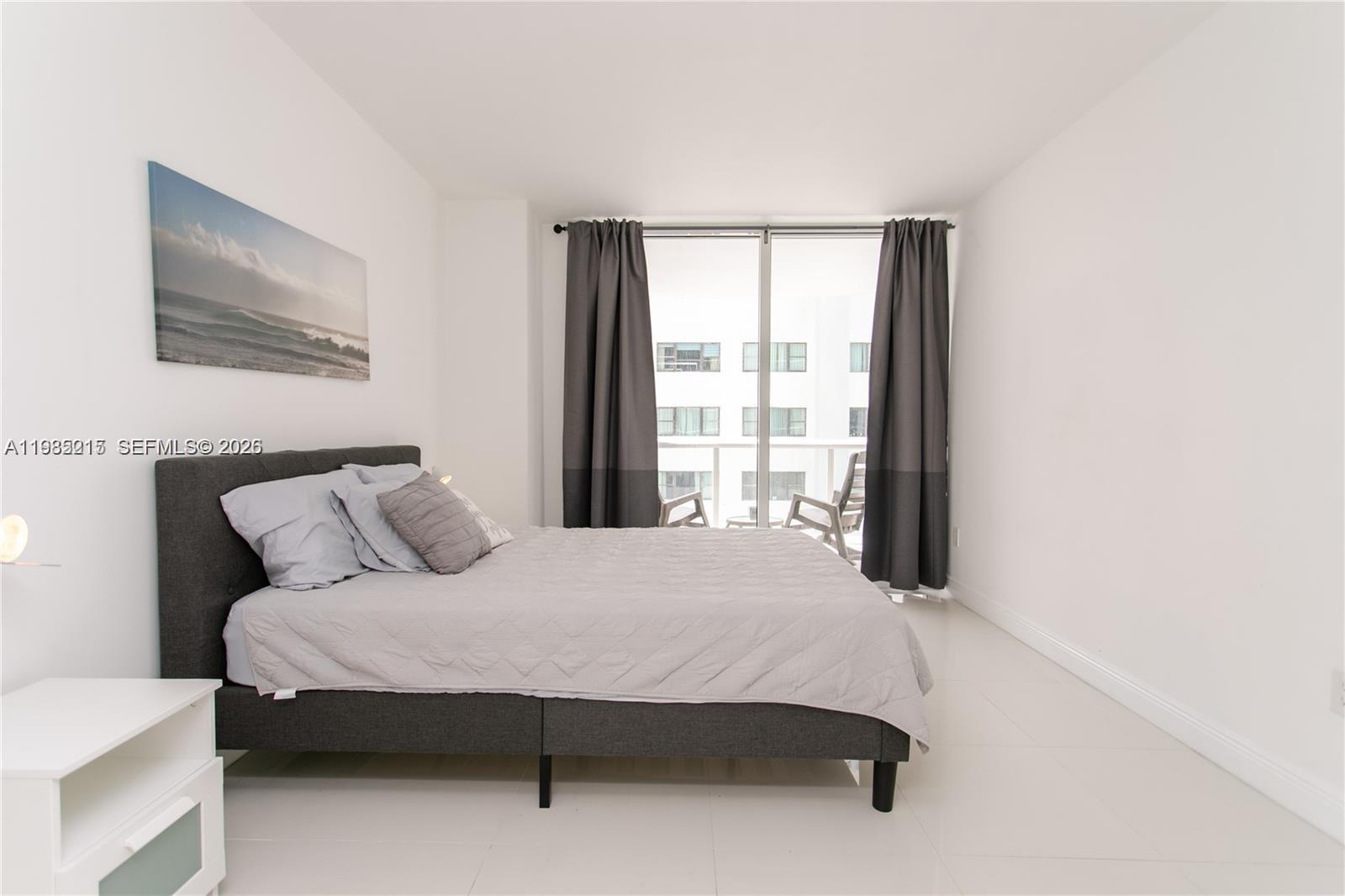 6365 Collins Ave #806, Miami Beach FL 33141