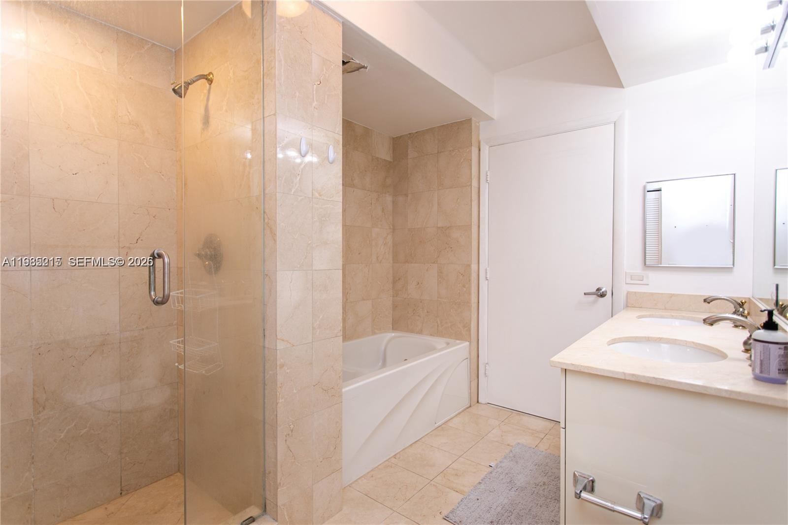 6365 Collins Ave #806, Miami Beach FL 33141