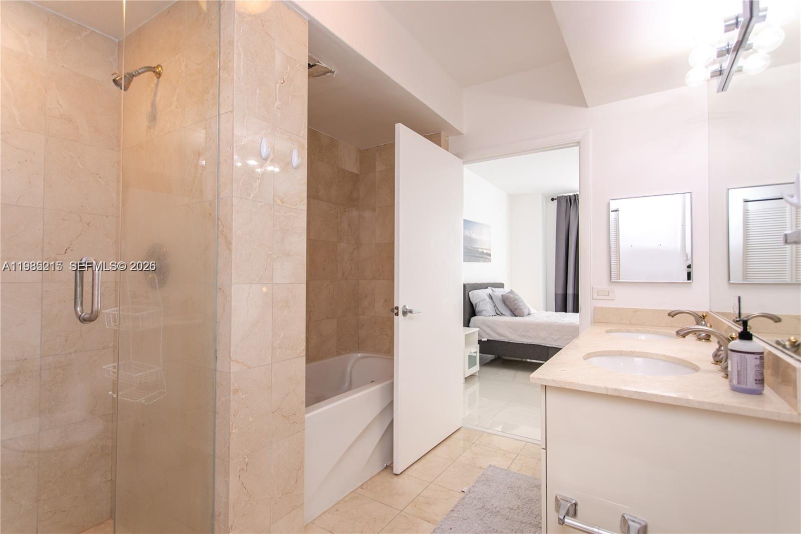 6365 Collins Ave #806, Miami Beach FL 33141