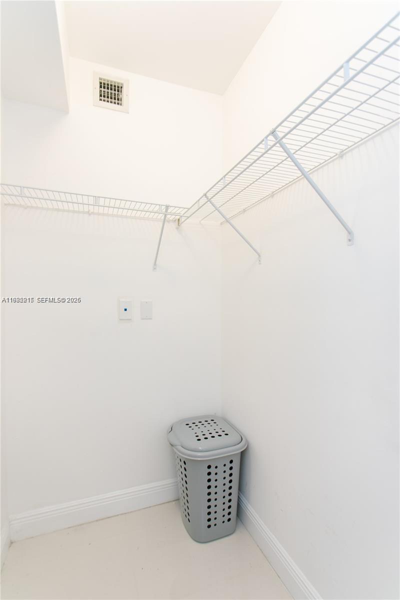 6365 Collins Ave #806, Miami Beach FL 33141