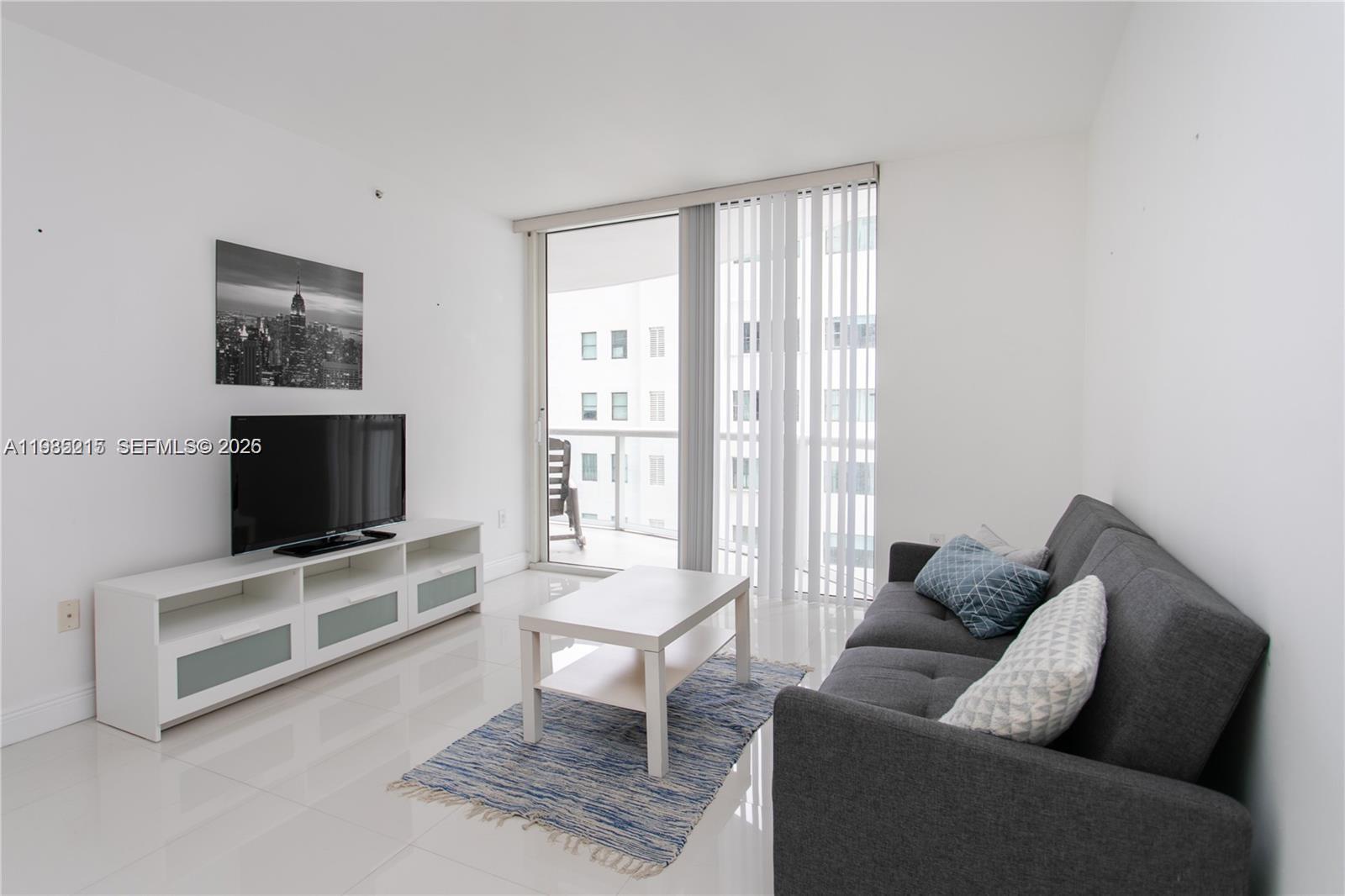 6365 Collins Ave #806, Miami Beach FL 33141