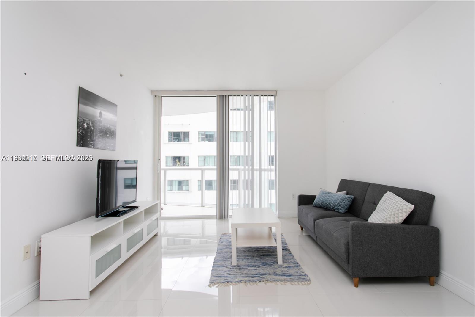 6365 Collins Ave #806, Miami Beach FL 33141