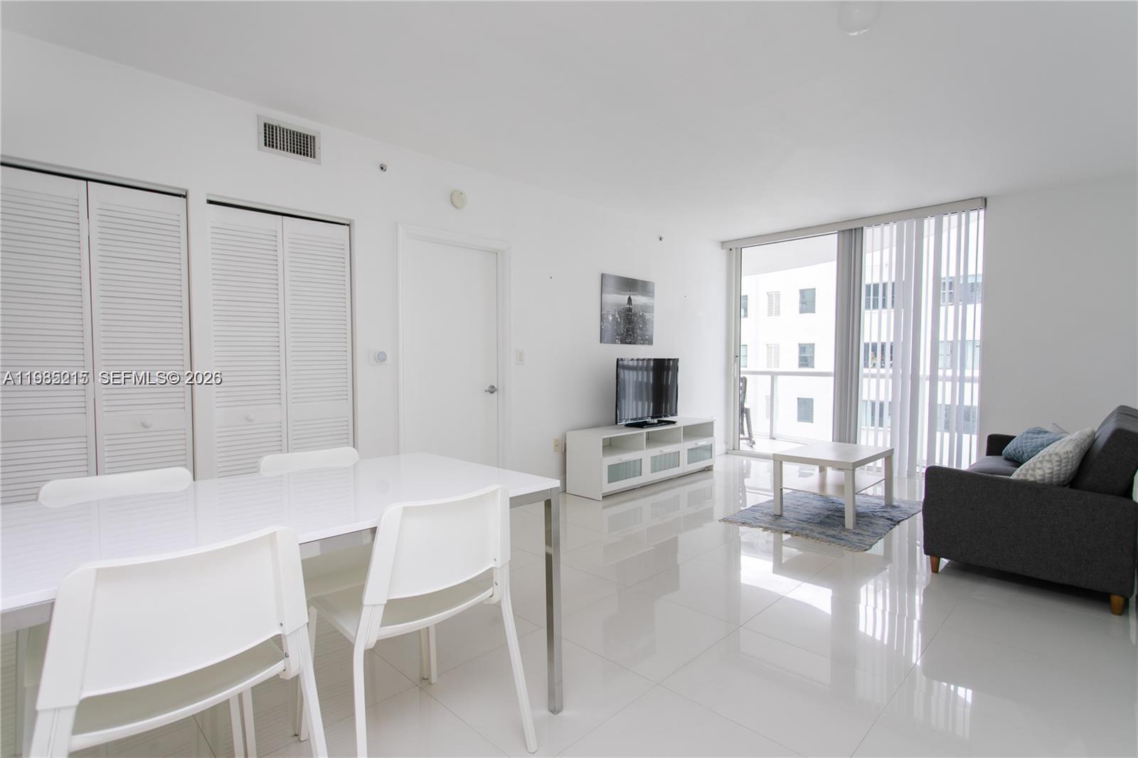 6365 Collins Ave #806, Miami Beach FL 33141