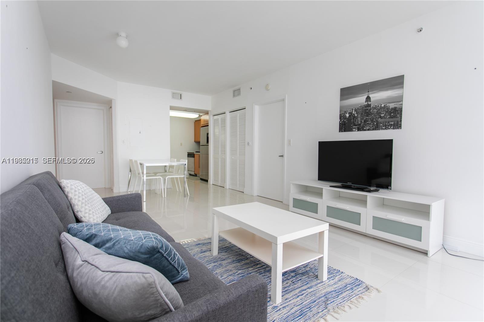 6365 Collins Ave #806, Miami Beach FL 33141