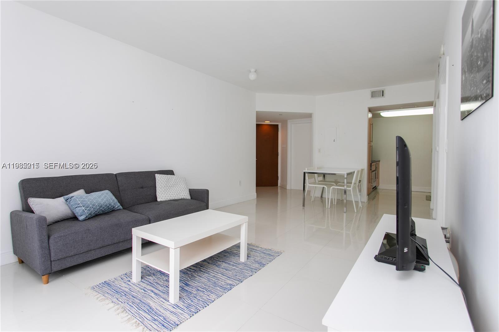 6365 Collins Ave #806, Miami Beach FL 33141