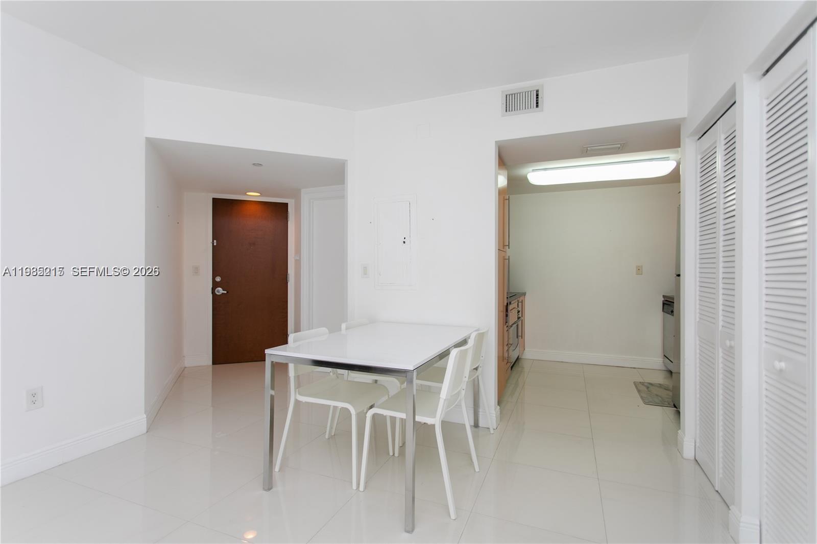 6365 Collins Ave #806, Miami Beach FL 33141