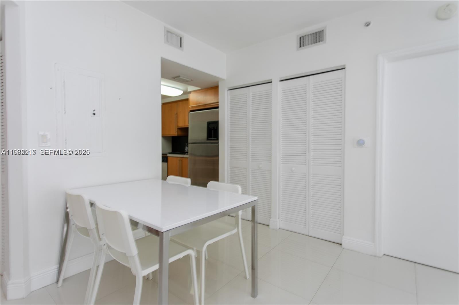 6365 Collins Ave #806, Miami Beach FL 33141