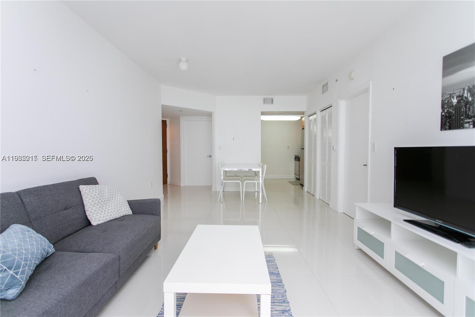 6365 Collins Ave #806, Miami Beach FL 33141