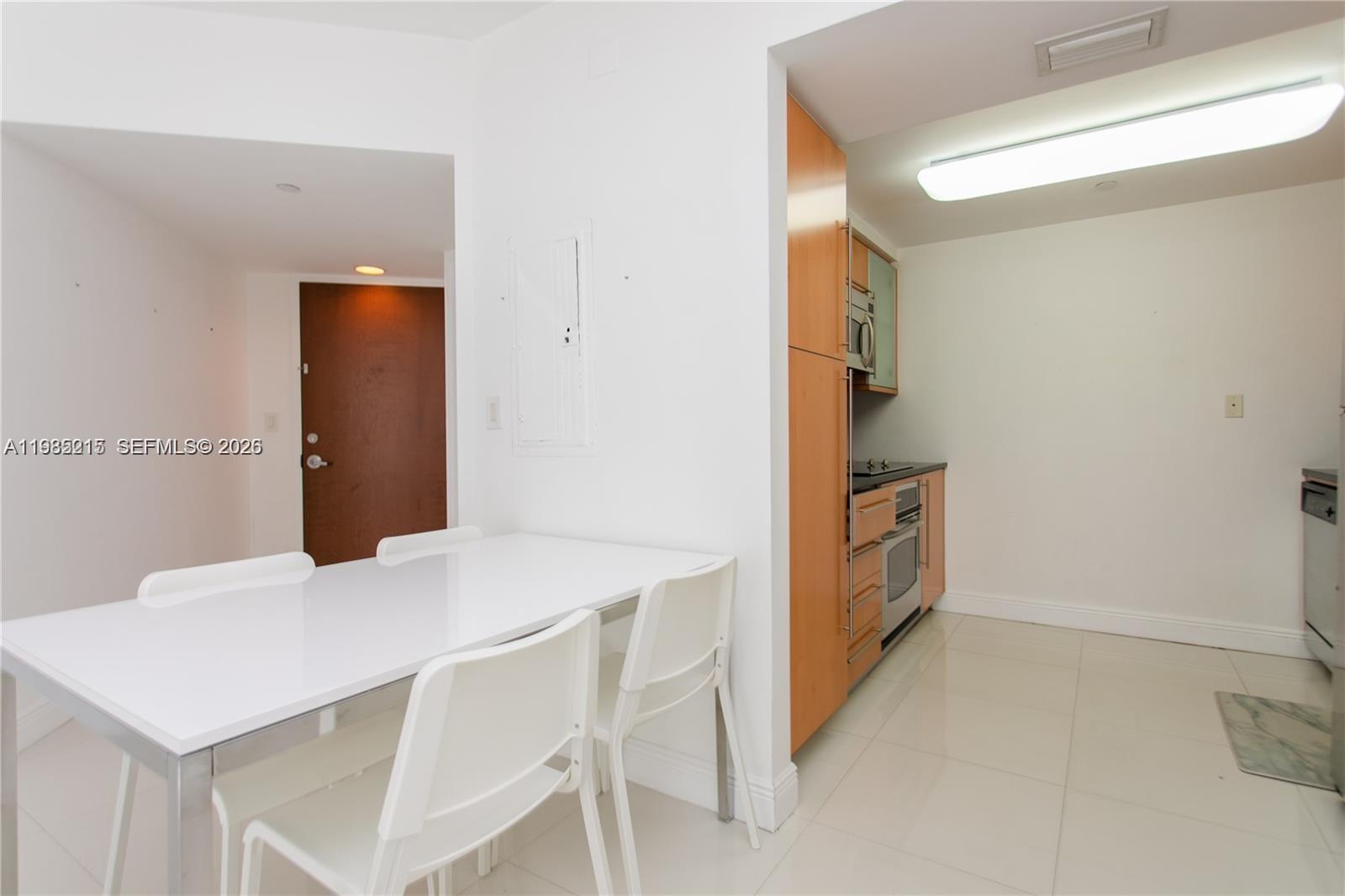 6365 Collins Ave #806, Miami Beach FL 33141