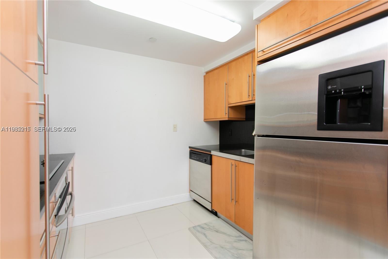 6365 Collins Ave #806, Miami Beach FL 33141
