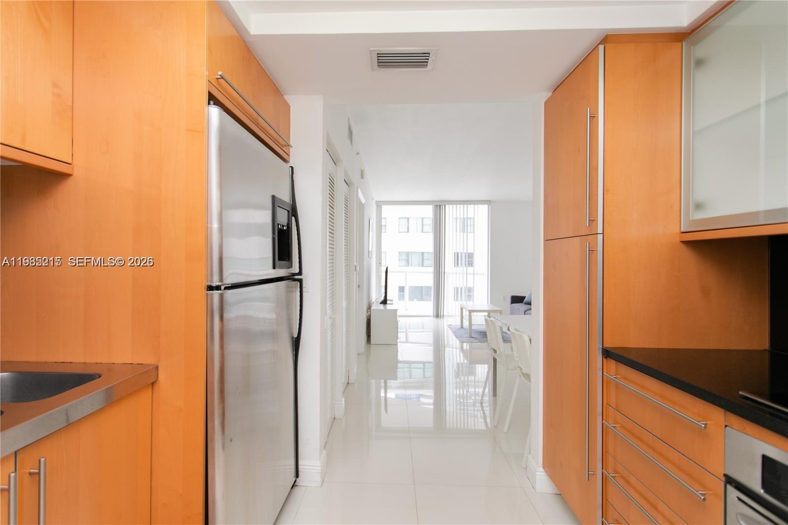 6365 Collins Ave #806, Miami Beach FL 33141