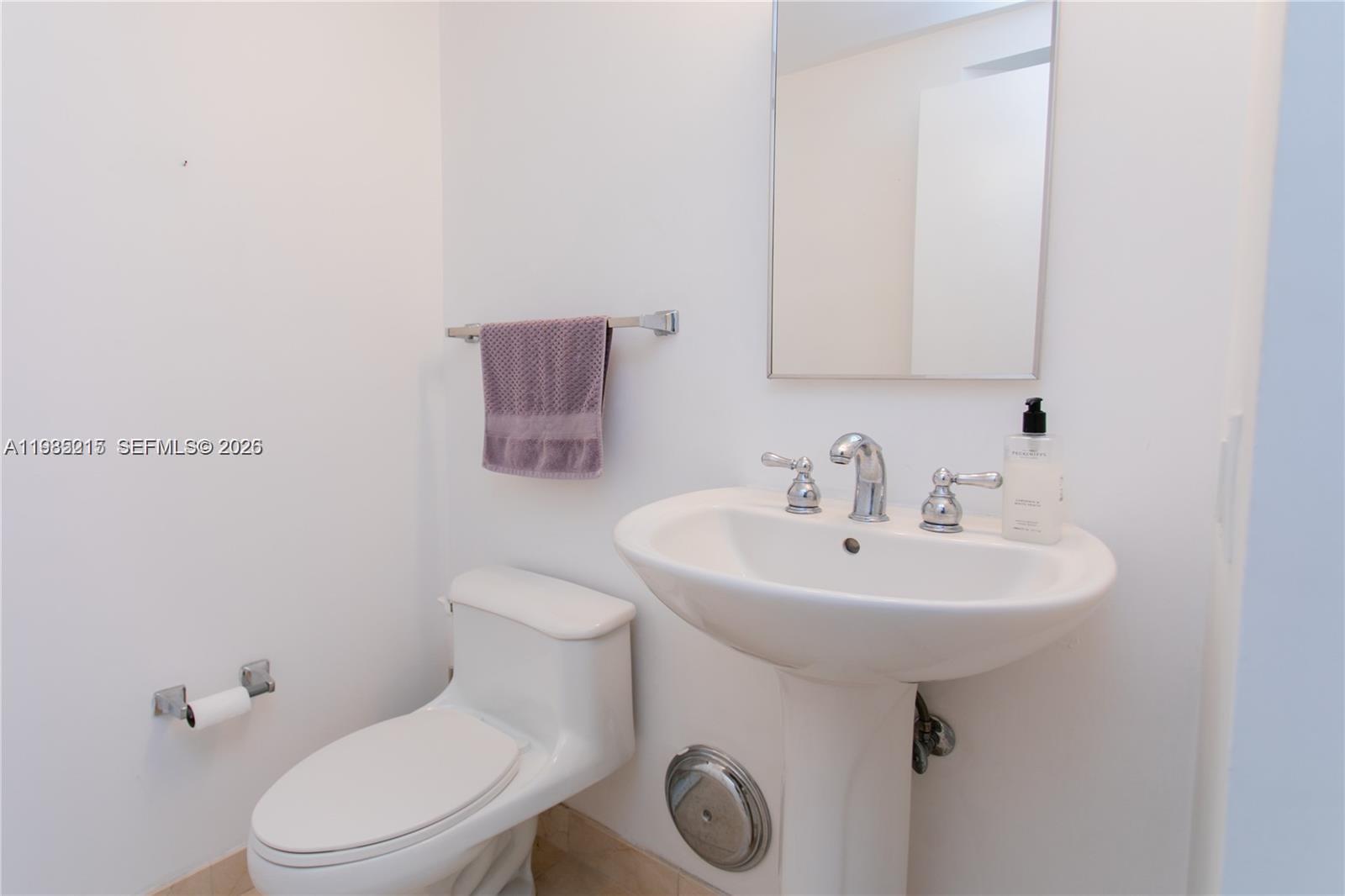 6365 Collins Ave #806, Miami Beach FL 33141