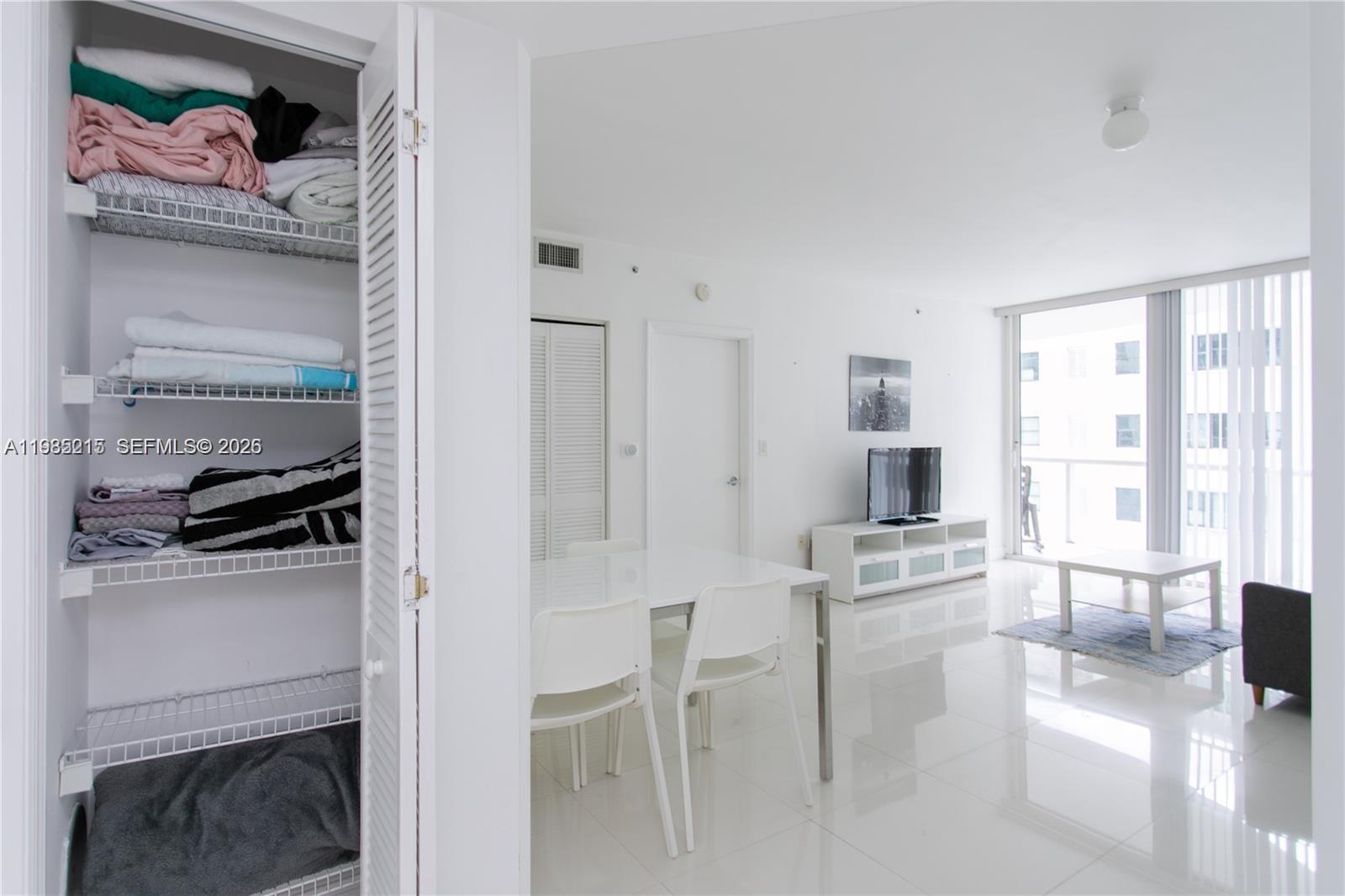 6365 Collins Ave #806, Miami Beach FL 33141