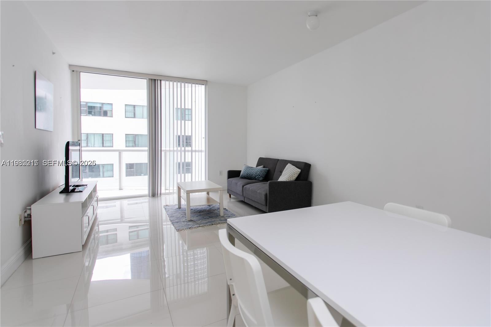 6365 Collins Ave #806, Miami Beach FL 33141