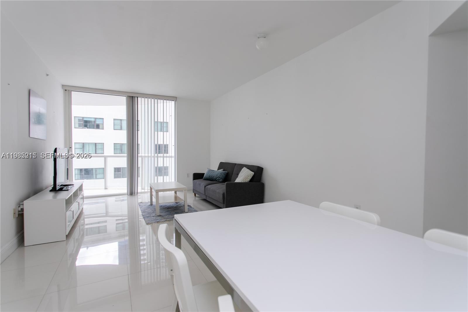 6365 Collins Ave #806, Miami Beach FL 33141