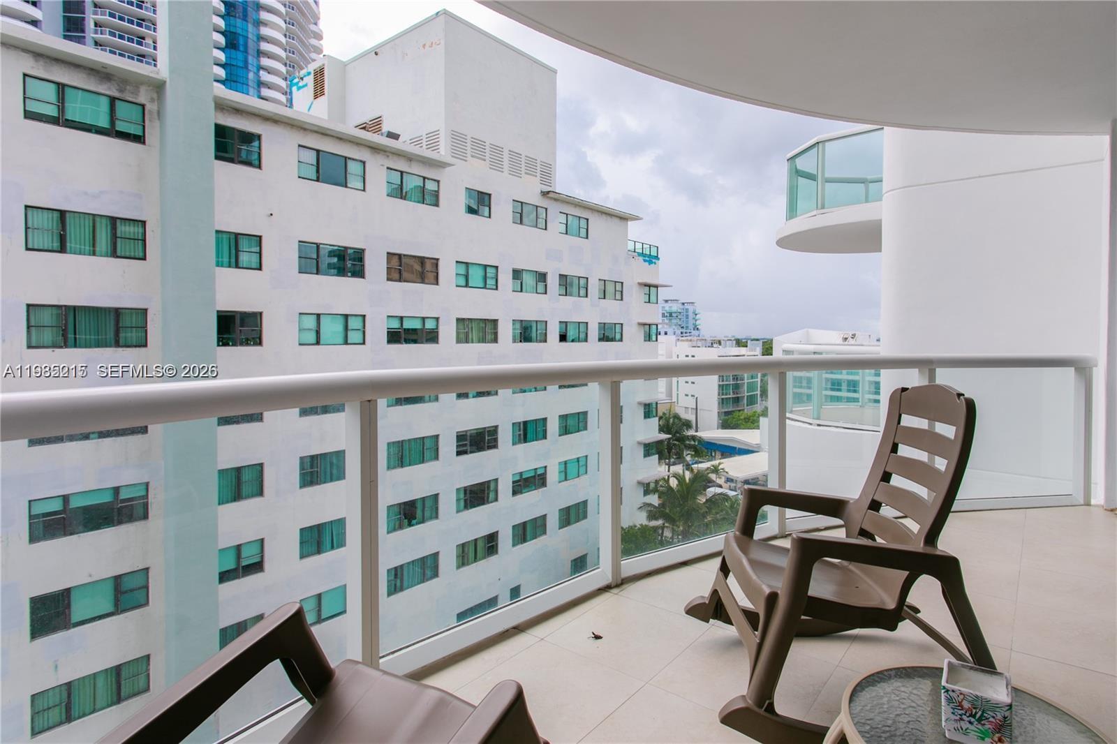 6365 Collins Ave #806, Miami Beach FL 33141