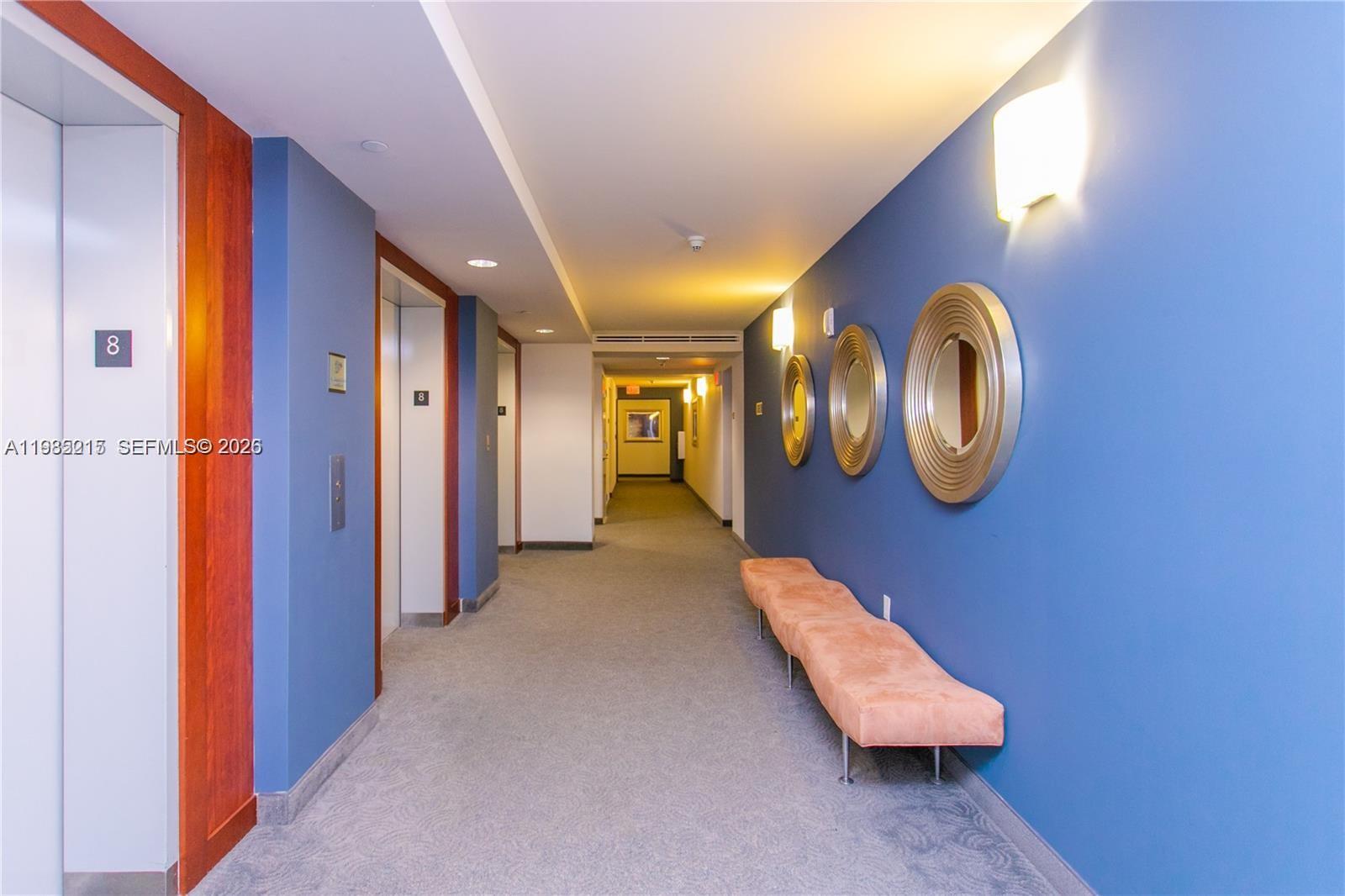 6365 Collins Ave #806, Miami Beach FL 33141