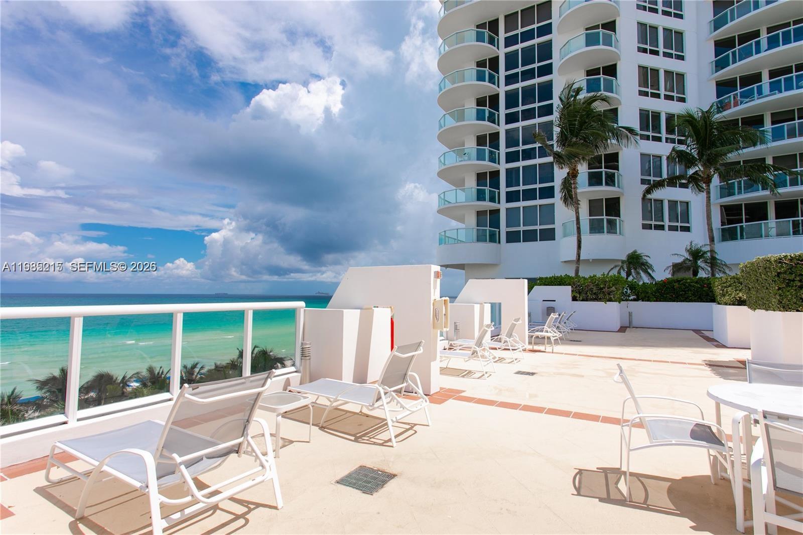 6365 Collins Ave #806, Miami Beach FL 33141