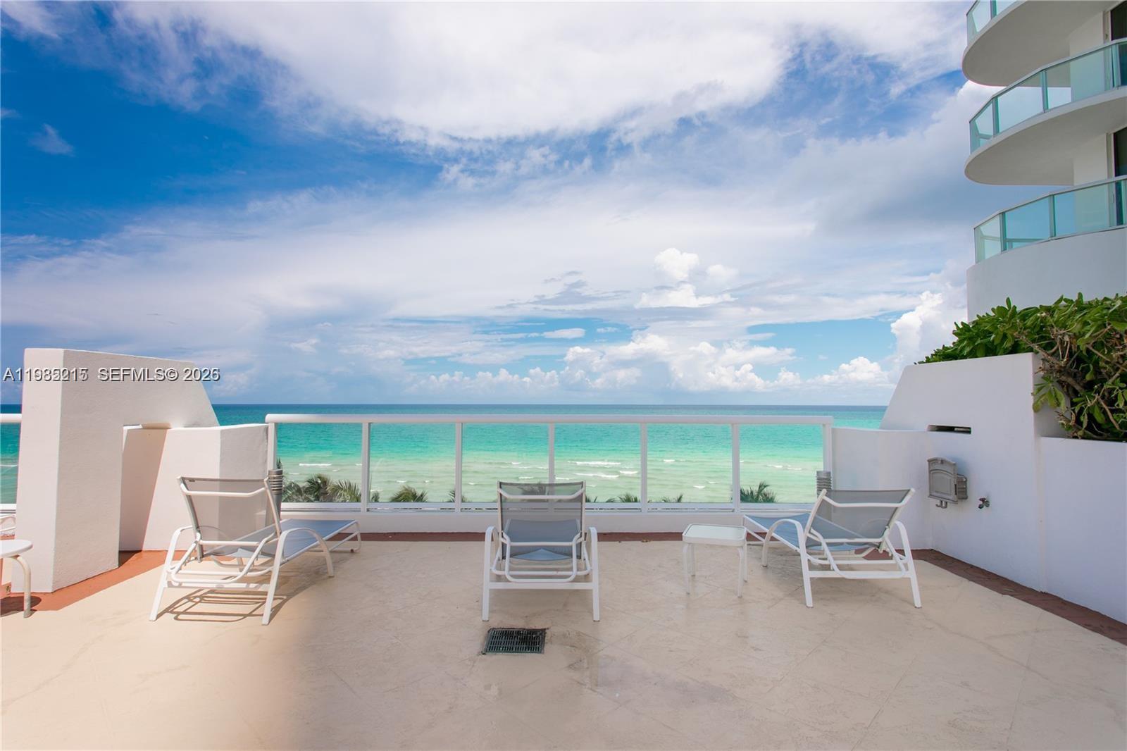 6365 Collins Ave #806, Miami Beach FL 33141
