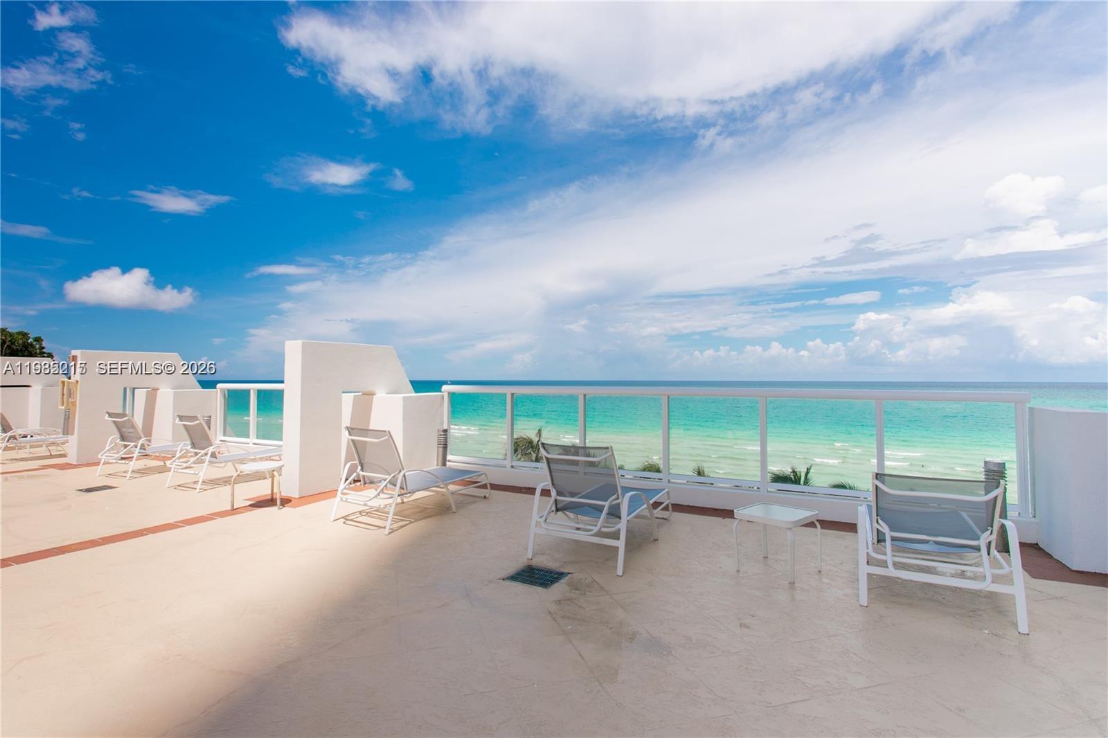 6365 Collins Ave #806, Miami Beach FL 33141