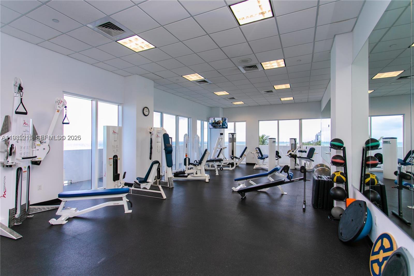 6365 Collins Ave #806, Miami Beach FL 33141
