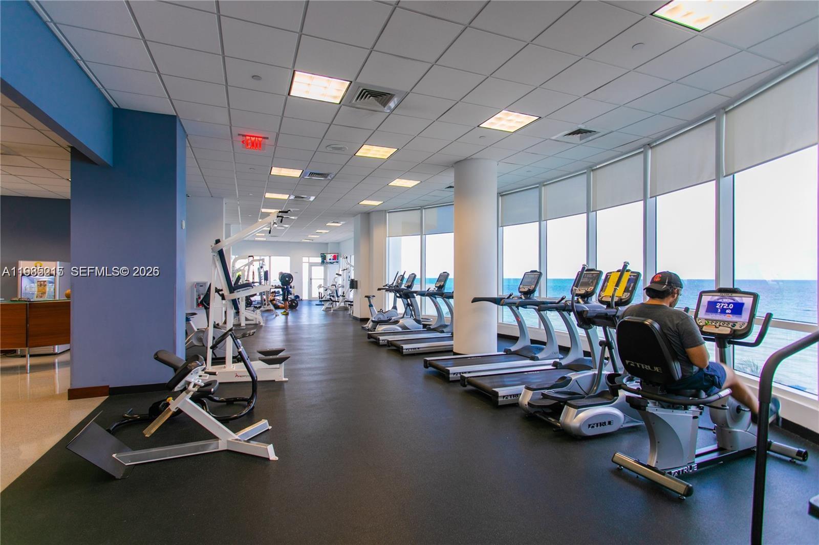 6365 Collins Ave #806, Miami Beach FL 33141