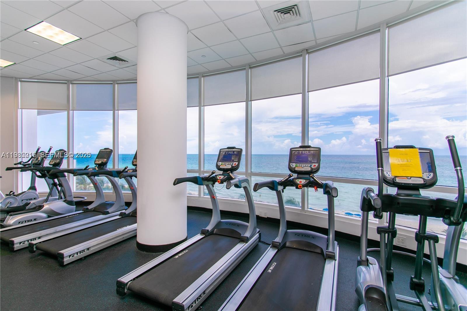 6365 Collins Ave #806, Miami Beach FL 33141