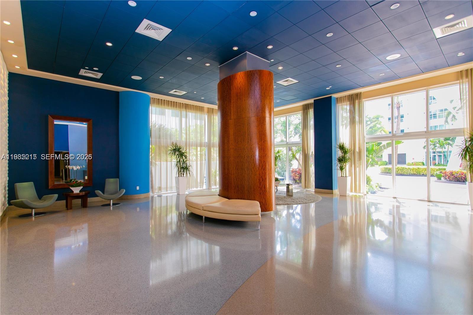 6365 Collins Ave #806, Miami Beach FL 33141