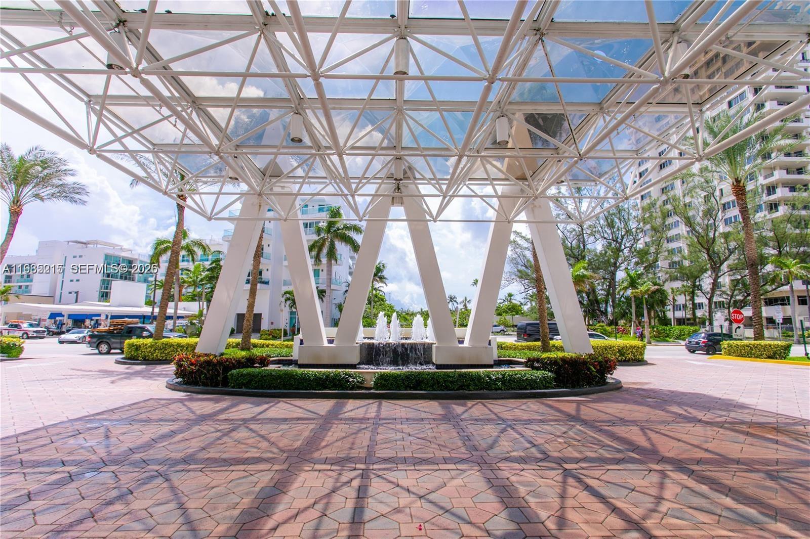 6365 Collins Ave #806, Miami Beach FL 33141
