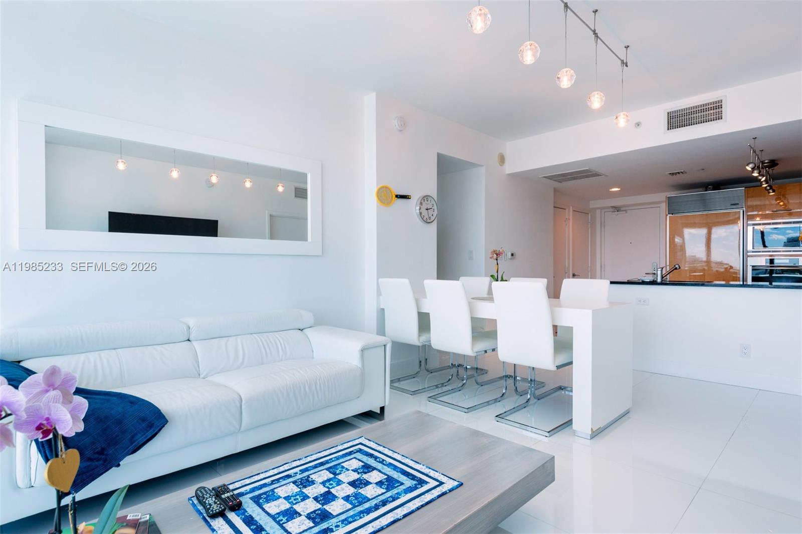 6799 Collins Ave #906, Miami Beach FL 33141