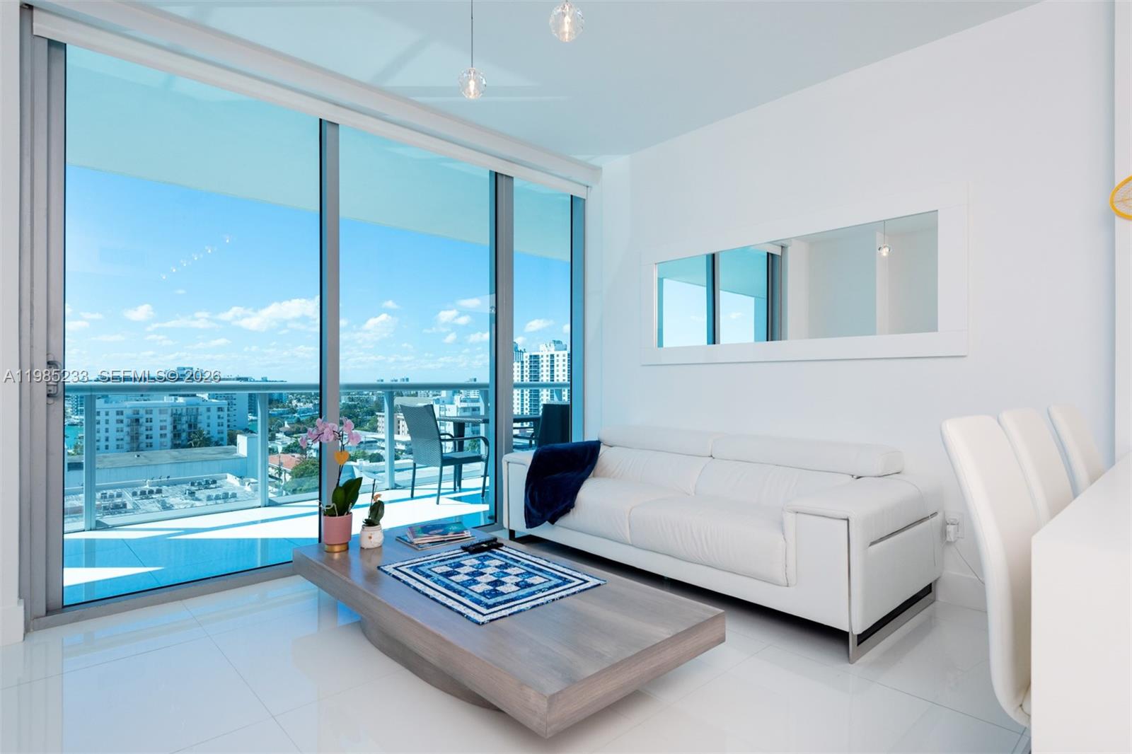 6799 Collins Ave #906, Miami Beach FL 33141