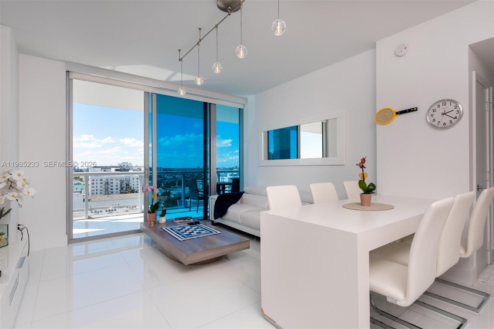 6799 Collins Ave #906, Miami Beach FL 33141