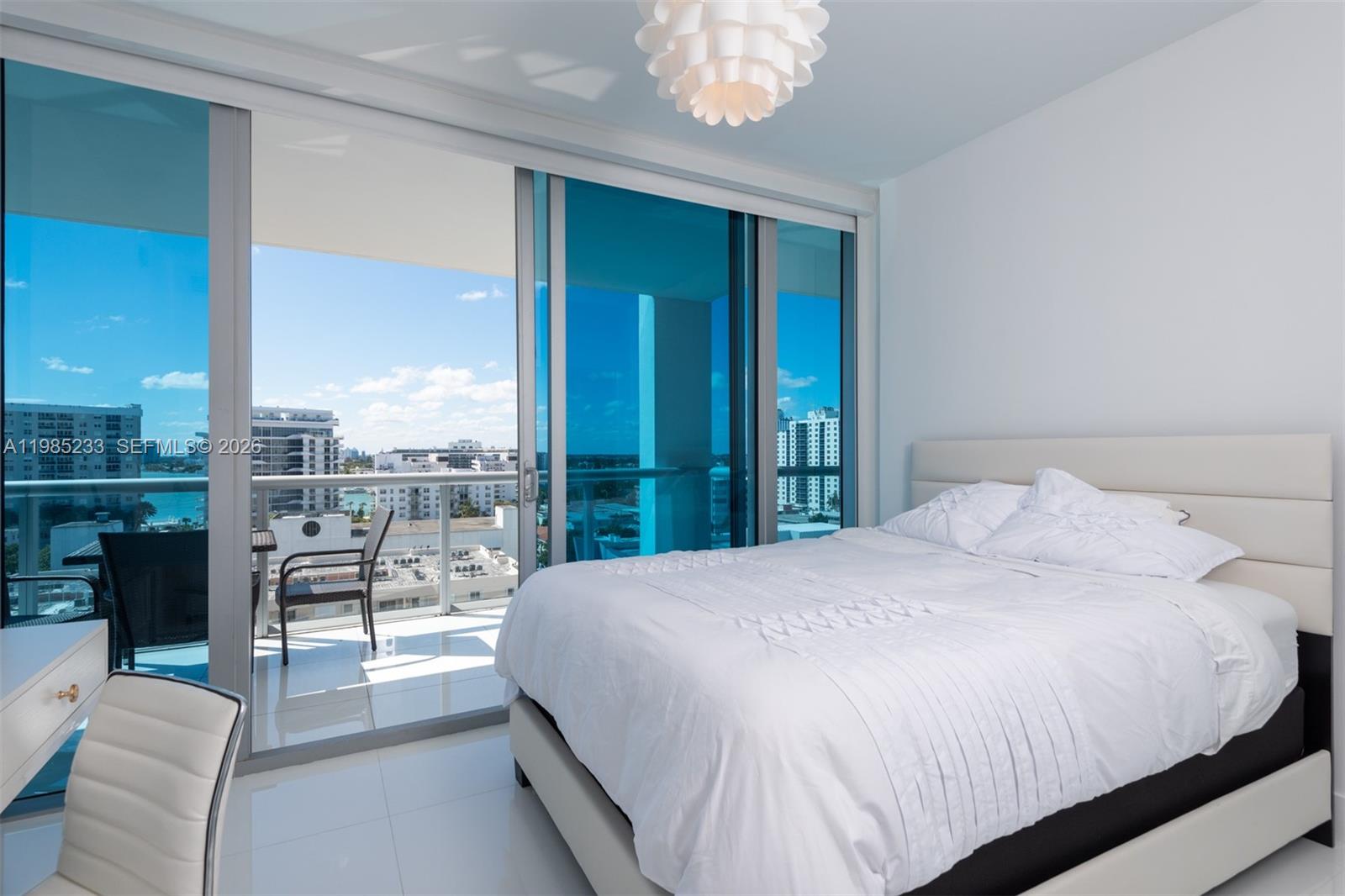 6799 Collins Ave #906, Miami Beach FL 33141