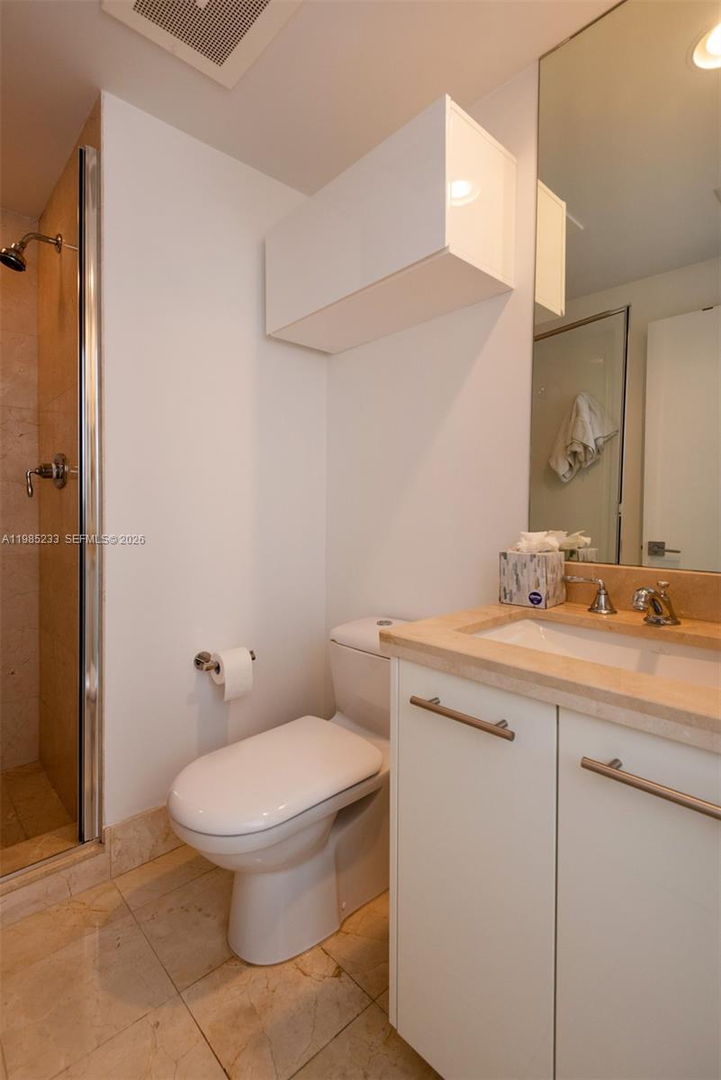 6799 Collins Ave #906, Miami Beach FL 33141