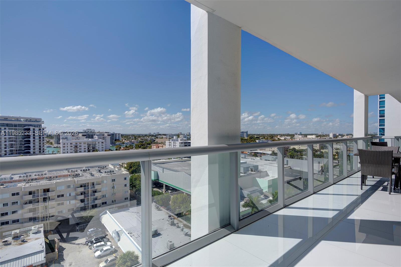 6799 Collins Ave #906, Miami Beach FL 33141