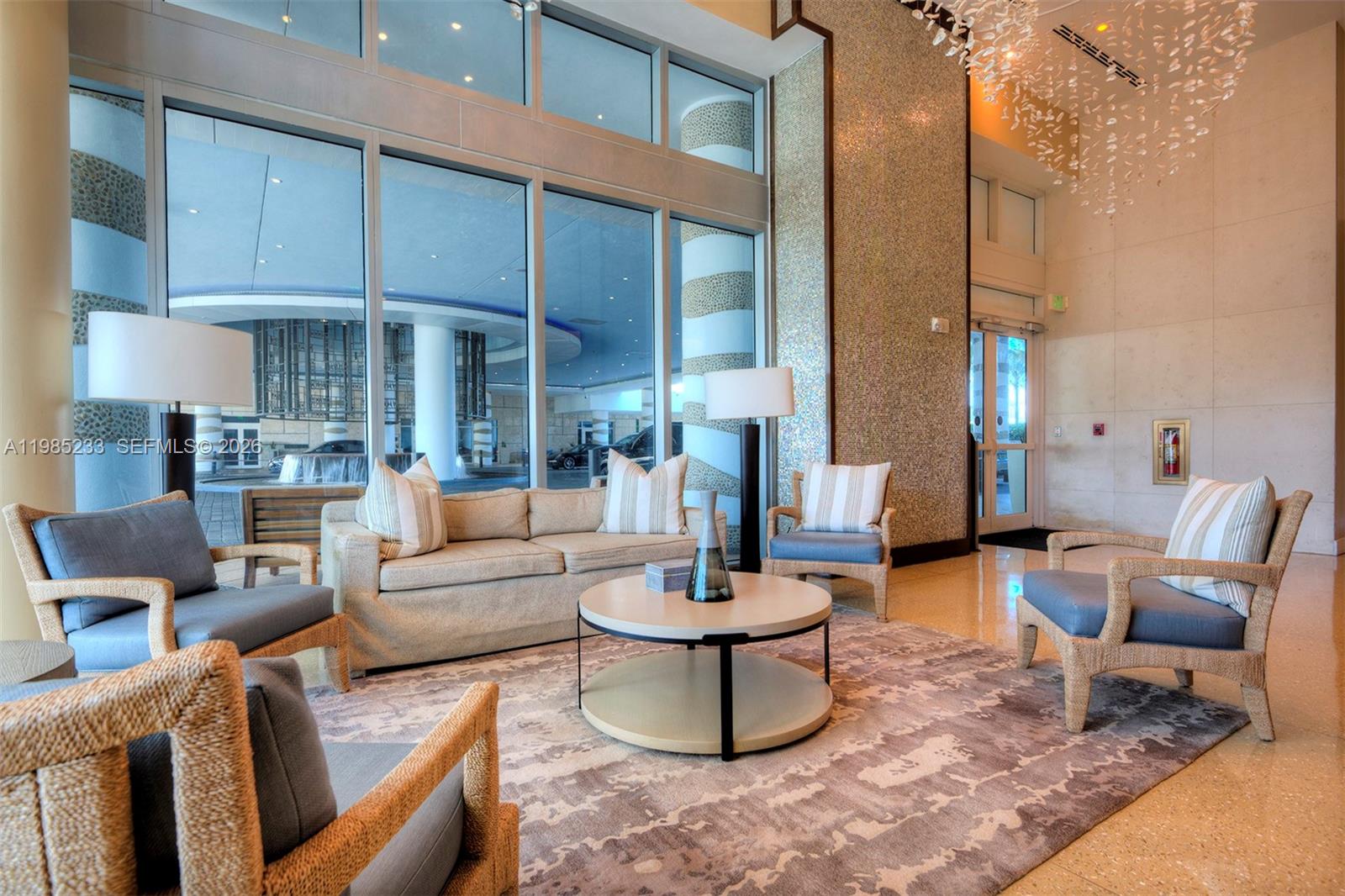 6799 Collins Ave #906, Miami Beach FL 33141