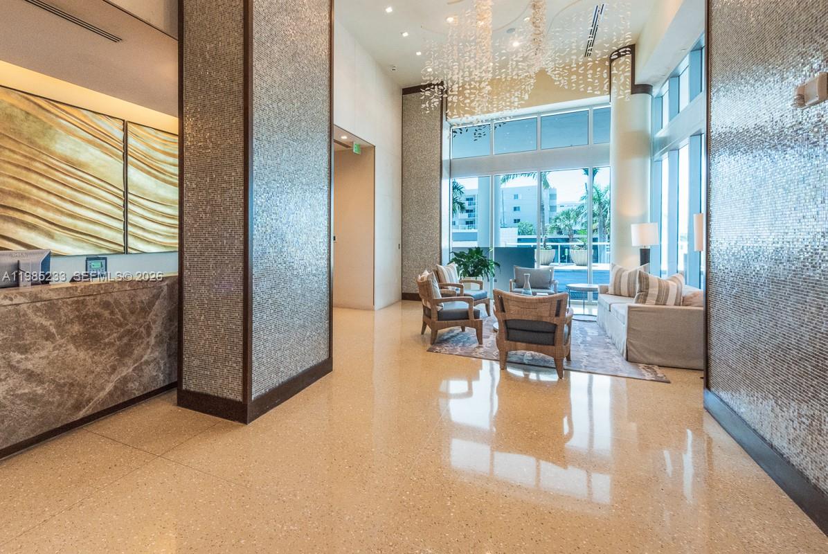 6799 Collins Ave #906, Miami Beach FL 33141