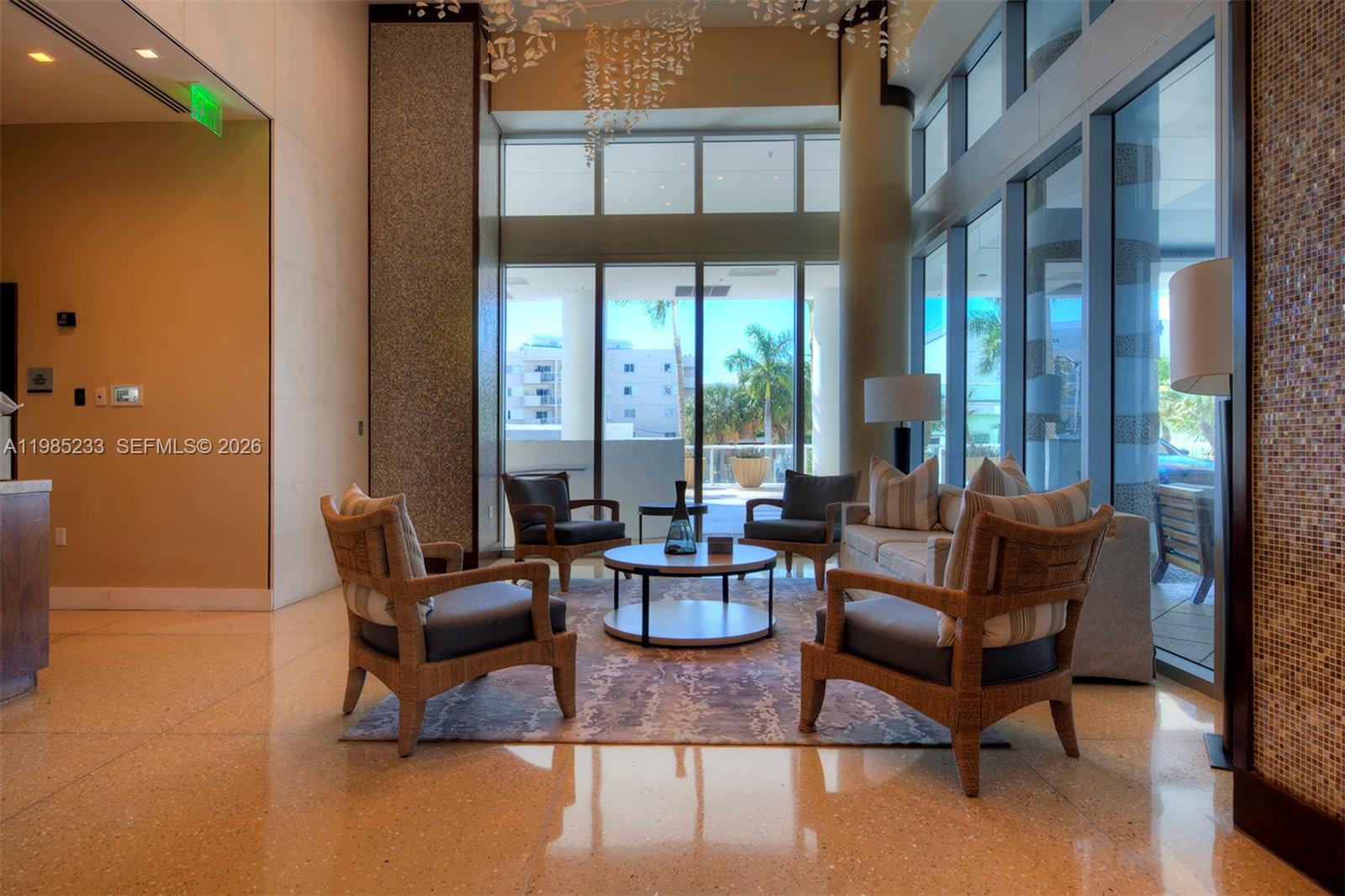 6799 Collins Ave #906, Miami Beach FL 33141