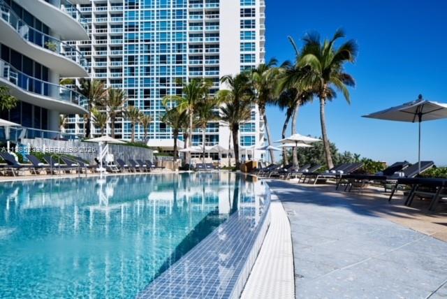 6799 Collins Ave #906, Miami Beach FL 33141