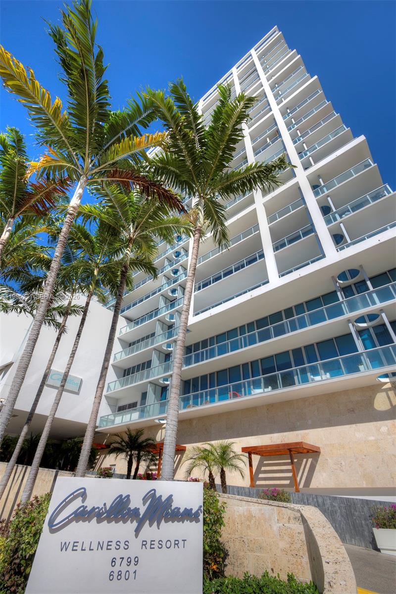 6799 Collins Ave #906, Miami Beach FL 33141