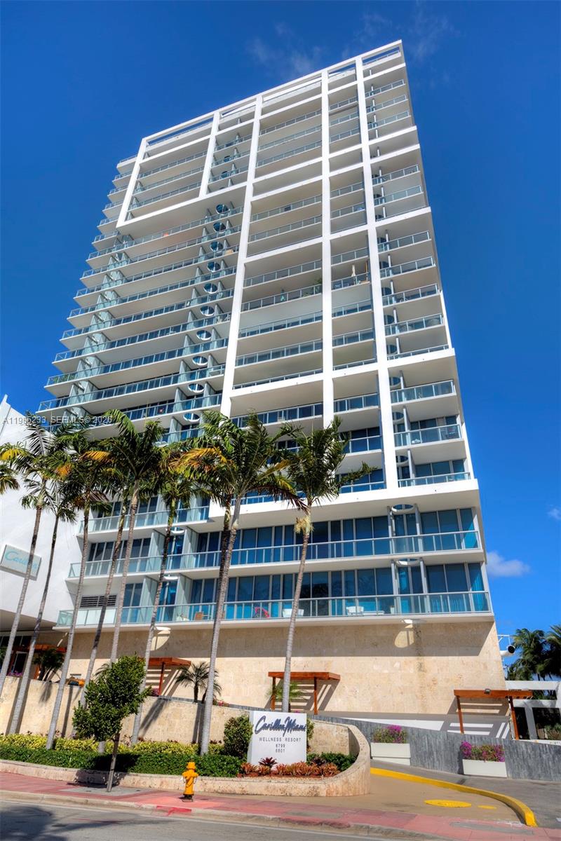 6799 Collins Ave #906, Miami Beach FL 33141