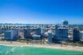 6799 Collins Ave #906, Miami Beach FL 33141