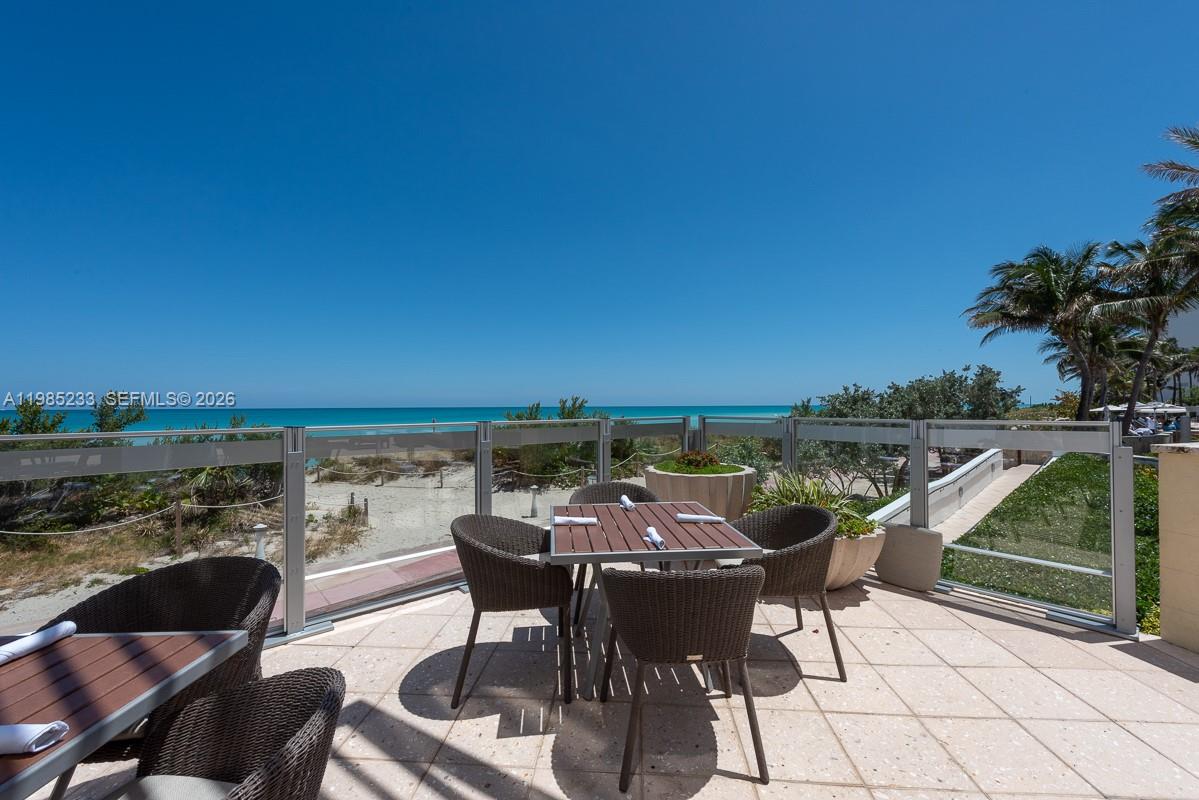 6799 Collins Ave #906, Miami Beach FL 33141