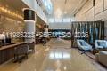 6799 Collins Ave #906, Miami Beach FL 33141