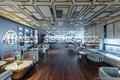 6799 Collins Ave #906, Miami Beach FL 33141