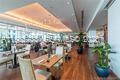 6799 Collins Ave #906, Miami Beach FL 33141