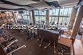 6799 Collins Ave #906, Miami Beach FL 33141